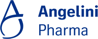 Angelini Pharma