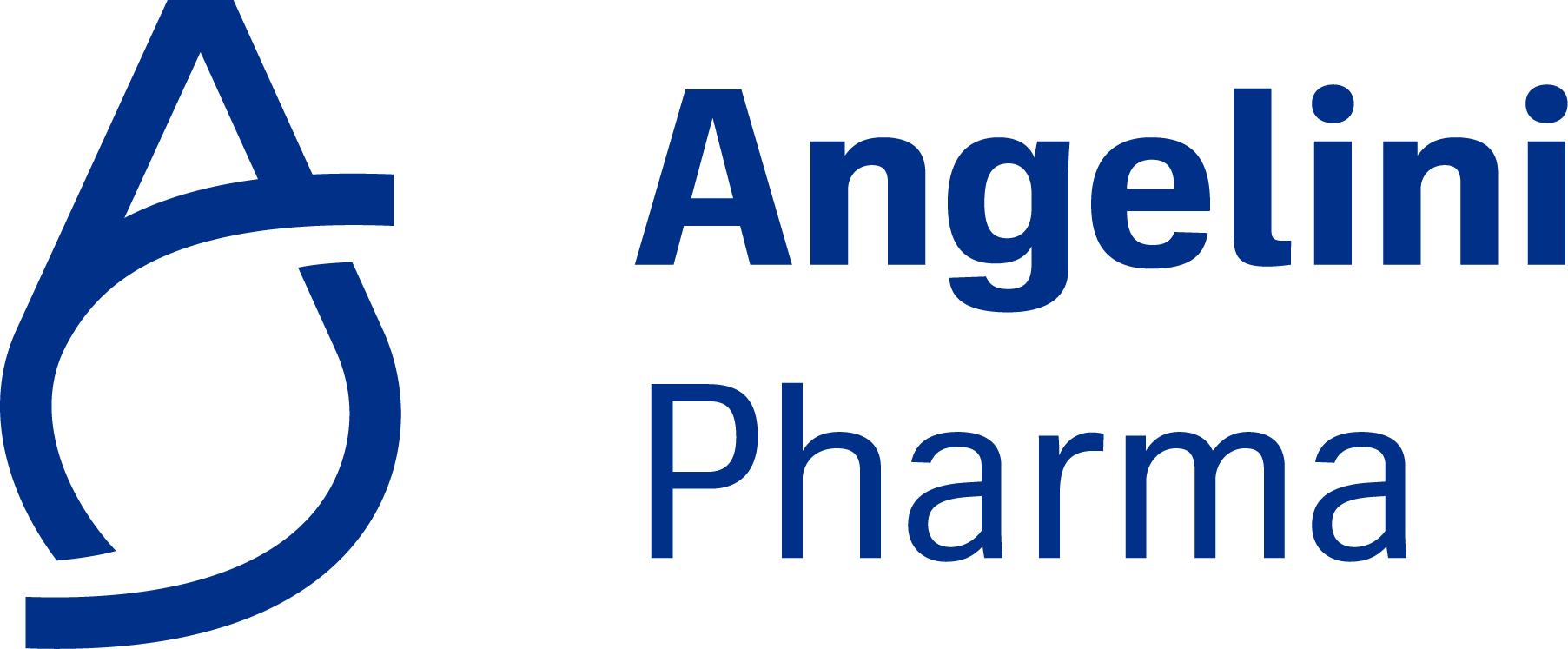 Angelini Pharma